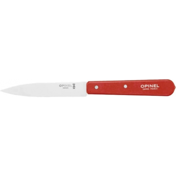 Нож столовый OPINEL №112 003115 Нож столовый OPINEL №112 003115